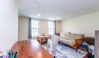 167 Deerfield Rd, Candia, NH 03034