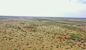 SW 3001, Andrews, TX 79714