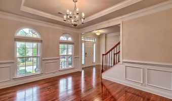 56 Roundtree Rd, Blythewood, SC 29016