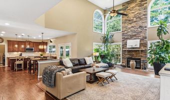 43276 JOHN DANFORTH Ct, Ashburn, VA 20147