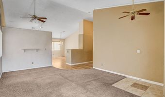 811 Rio Poco Ct, Henderson, NV 89015