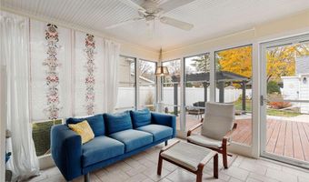 1009 9th St NW, Austin, MN 55912