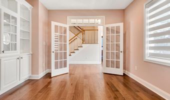 34326 AMELIAS Lndg, Lewes, DE 19958