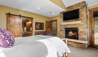 114 LUISA Dr, Breckenridge, CO 80424