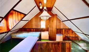339 Mountain Lake Rd, Andes, NY 13731