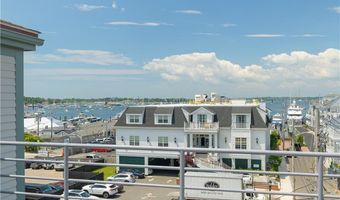 433 Thames St E, Newport, RI 02840