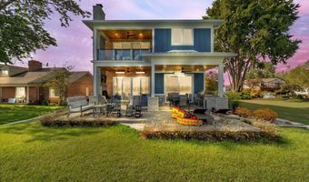 488 Lathrop, Algonac, MI 48001