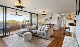 46-081 Konohiki St 3533, Kaneohe, HI 96744