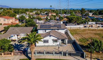 14106 Gruen St, Arleta, CA 91331