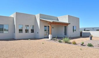 432 N Heritage Point Pl, Sahuarita, AZ 85629