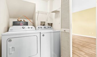 91-1121 Keoneula Blvd L5, Ewa Beach, HI 96706