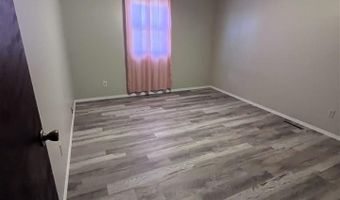 471 ANTHONY Ave, Alliance, NE 69301