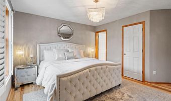 14443 Flax Way, Apple Valley, MN 55124