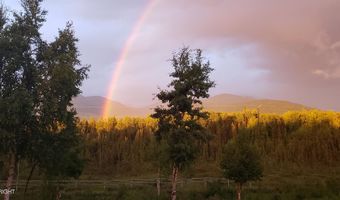 3211 Shamrock St, Anchorage, AK 99504