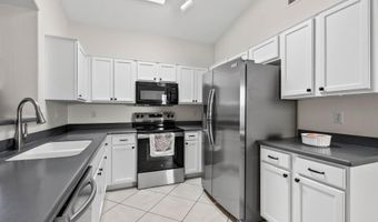 11016 W ALMERIA Rd, Avondale, AZ 85392