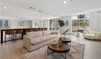 168 S Monterey St 211, Alhambra, CA 91801