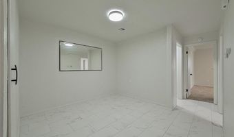 2104 N Wilburn Ave, Bethany, OK 73008