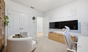 325 AUBURN GROVE Xing, Auburndale, FL 33823