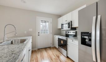 2365 Police Tower Rd, Appomattox, VA 24522