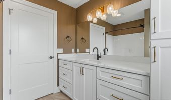 6268 Roman Rd, Allendale, MI 49401