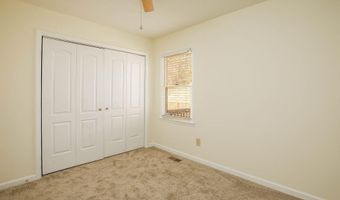 627 Woodland Cir, Asheboro, NC 27203