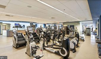 44066 GALA Cir, Ashburn, VA 20147