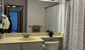 60 Kunihi Ln 327, Kahului, HI 96732