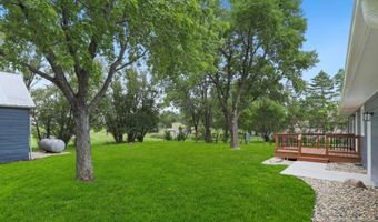 12857 387th Ave, Aberdeen, SD 57401