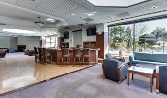 307 YOAKUM Pkwy 1506, Alexandria, VA 22304