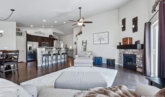 725 Canyonlands St, Berthoud, CO 80513