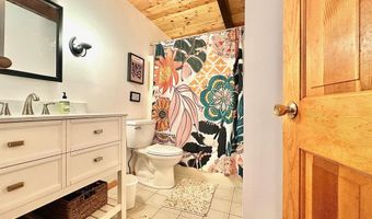 170 Linderhof Strasse, Bartlett, NH 03812