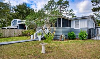 168 21st Ave, Apalachicola, FL 32320
