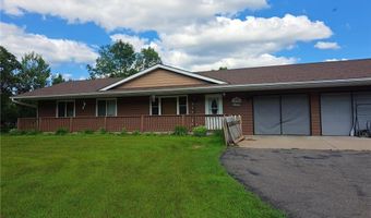 30801 144th St NW, Baldwin Twp., MN 55371