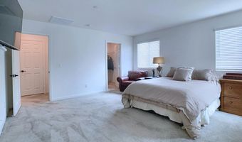 10747 PORTER Ter, Spring Valley, CA 91978