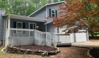 486 Victoria Rd, Woodstock, GA 30189