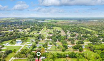 1950 Foxhollow Dr E, Auburndale, FL 33823