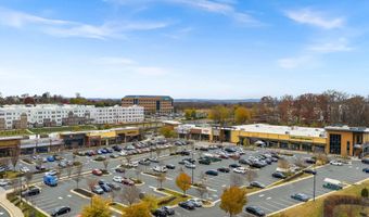 20340 ADVANTAGE Ct, Ashburn, VA 20147