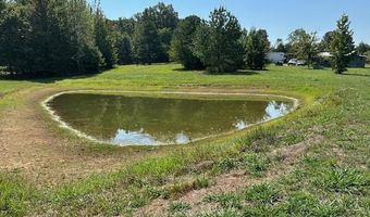 540 Rolling Oak Dr, Big Sandy, TN 38221