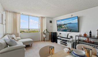 3045 Ala Napuaa Pl 1416, Honolulu, HI 96818