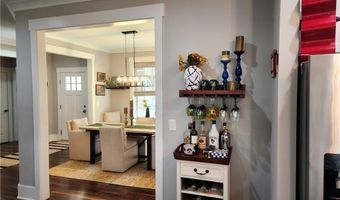 110 Crepe Myrtle Ln, Anderson, SC 29625