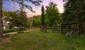 15581 Afton Blvd S, Afton, MN 55001