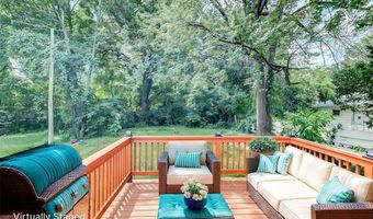 3210 Clifton Ave, Alton, IL 62002