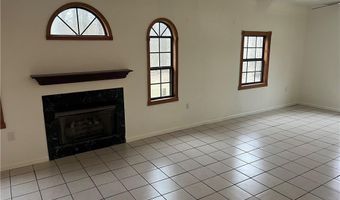 10310 Honeysuckle Rd, Belleville, AR 72824