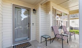 14337 W Sedona Dr, Boise, ID 83713