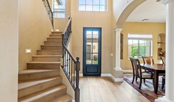 5341 E PALO BREA Ln, Cave Creek, AZ 85331