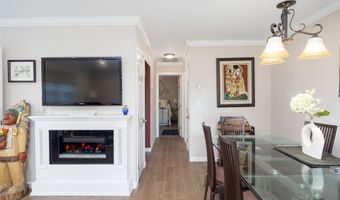 7 Harbor N, Amityville, NY 11701