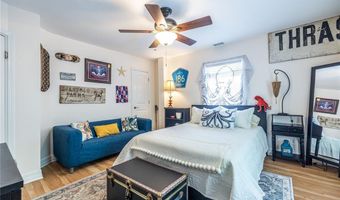 150 S Avenue SE 2, Atlanta, GA 30315