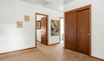 30 Pomham St, Cranston, RI 02910