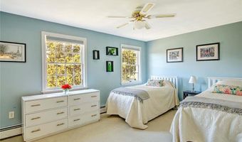59 Intrepid Ln, Jamestown, RI 02835
