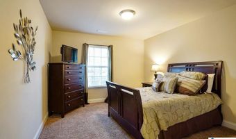 325 GOLDEN MEADOWS Pl, Alabaster, AL 35007